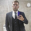 Николай, 30 лет