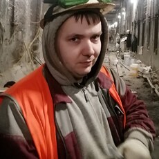 Фотография мужчины Юра, 31 год из г. Маркс