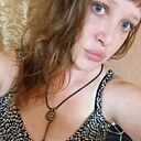Аля, 29 лет