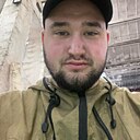 Денис, 25 лет