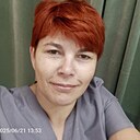 Елена, 45 лет