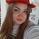 Маринэ, 34 года