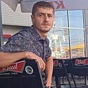 Агаси, 30 лет