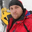 Иван, 34 года