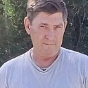 Игорь, 58 лет