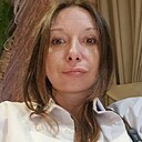 Юлия, 47 лет