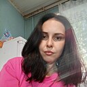Анна, 29 лет