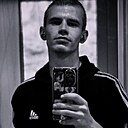 Дмитрий, 23 года