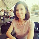 Наталья, 45 лет