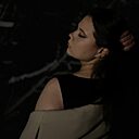 Юлия, 20 лет