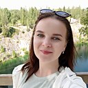 Александра, 23 года