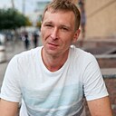 Олексій, 42 года