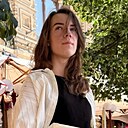 Мария, 28 лет