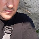 Константин, 42 года