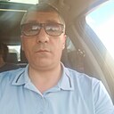 Ваня, 47 лет
