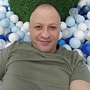 Саша, 39 лет