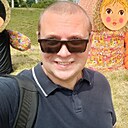 Алексей, 41 год