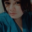 Мария, 24 года