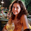 Оксана, 46 лет