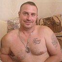 Саша, 42 года