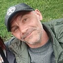 Айдар, 43 года