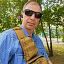 Sasha, 45 лет