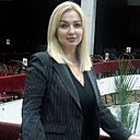 Евгения, 45 лет