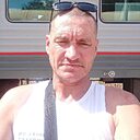 Дмитрий, 45 лет