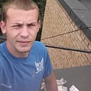 Роман, 28 лет