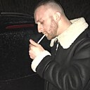 Ян, 24 года
