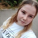 Юлия, 24 года