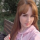 Елена, 35 лет