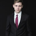 Алексей, 23 года