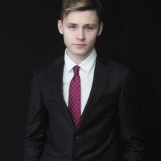 Фотография мужчины Алексей, 23 года из г. Стерлитамак