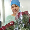 Galina, 55 лет