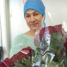 Фотография девушки Galina, 55 лет из г. Калуга