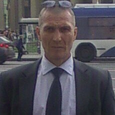 Фотография мужчины Александр, 54 года из г. Калининград