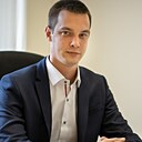 Игорь, 35 лет