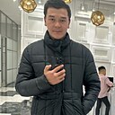 Жомарт, 29 лет