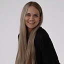 Анастасия, 33 года