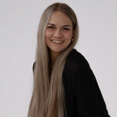 Фотография девушки Анастасия, 33 года из г. Калининград