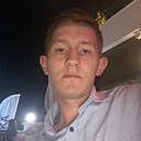 Виталя, 23 года