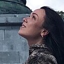 Татьяна, 32 года
