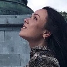 Фотография девушки Татьяна, 32 года из г. Екатеринбург