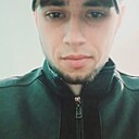 Шахзод, 27 лет