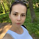 Виктория, 32 года