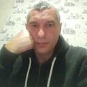 Андрей, 37 лет