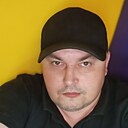 Виталий, 44 года