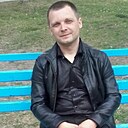 Анатолий, 40 лет