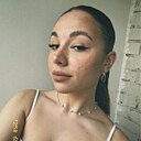 Полина, 19 лет